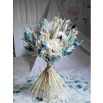 Bukiety i Flowerboxy